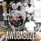 Awubabuze (feat. Thama Tee & P-Jay) - BMS lyrics