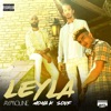 Leyla - Single