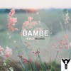 Bambe (Remix) - Single
