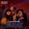 Burak (feat. Hyat Prod) - El Tis lyrics