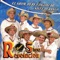 Rosas Blancas - Banda Show Revelacion lyrics