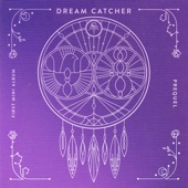 Sleep-walking by DREAMCATCHER (드림캐쳐)