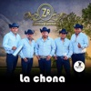 La Chona - Single