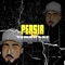 Persia Cumbieton - Ciro Deejay lyrics