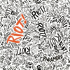 Riot! - Paramore