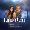 Lindo Céu (feat. Rayssa Peres) - Single