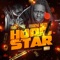Hood Star (feat. Fooli Bandz) - OsoKing Mezzy lyrics