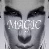 Magic - Single