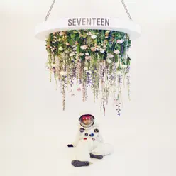 Seventeen - Single - No Rome Seventeen - Single - No Rome