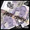 Stream & download Dope Money - Single