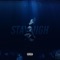 Stay High (feat. Gin Tonyc) - Daff lyrics