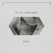 Vessel - EP - The Kite String Tangle