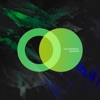 Stas Underhill - Inversion