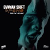 Gvnman Shift by Skeng iTunes Track 1