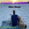 One Day at a Time - Single