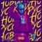 Свеж (feat. Plinofficial & VeroBeatz) - HIWAY lyrics