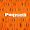 Here We Go 'Round Again (feat. Andy Partridge) - Pugwash lyrics