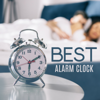 Sound Effects Zone - Best Alarm Clock: Morning Wake Up Soothing Sounds artwork