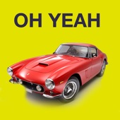 Ferris Bueller - Oh Yeah (Made Famous by Yello) (as heard in Ferris Bueller's Day Off)