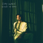 Day Wave - before we knew