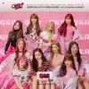 Let's Play Cherry Bullet - Single album lyrics, reviews, download