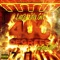400 Degrees (feat. Good Joon) - Meezy Neva Give lyrics
