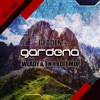 Gladen - Gardena (Wlady & T.N.Y. Edit Mix)