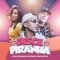 Desce Piranha (feat. MC Rafa 22, Mc Danny) - Dj Will Canalha lyrics