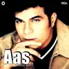 Aas album lyrics, reviews, download
