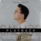 Examíname (Salmo 139) [Playback] artwork