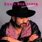 Uns're Herzen frieren