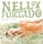 Nelly Furtado-Legend