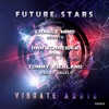 Future Stars, Vol. 1 (Extended Mixes) - Single