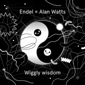 Endel, Alan Watts - Deva