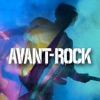 Avant-Rock, 2018