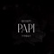 Papi (feat. TyTheGuy) - Giussepy lyrics