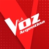 Barro Tal Vez - En Directo En La Voz / 2021 by Lautaro Cabrera iTunes Track 1