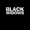 Black Widows - EP, 2016