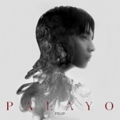 Palayo (Instrumental) artwork