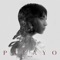 Palayo (Instrumental) artwork