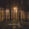 Shinrin-Yoku - Single