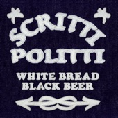 Scritti Politti - The Boom Boom Bap