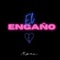 El Engaño - Mpax lyrics