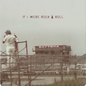 If I Were Rock & Roll artwork