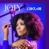 Joiy - I Declare