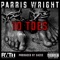 Gritty - Parris Wright lyrics