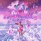 Daydreaming - Pinkii lyrics