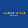 Baluba Shake (The Essential: Ri-Fi Record Original Recordings), 2014