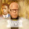 Yahweh (feat. Moses Bliss) - Single album lyrics, reviews, download