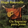 Un Sapucay para Jesús